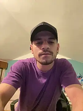 alessand180521 online show from February 11, 8:14 pm