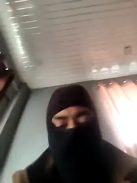 newtube0 online show from February 10, 10:31 am