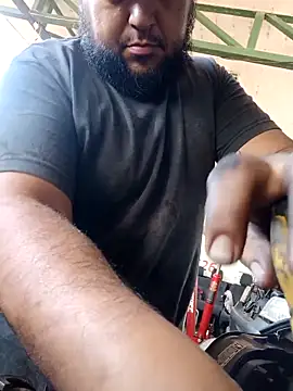 lu123456ch online show from February 2, 11:18 am