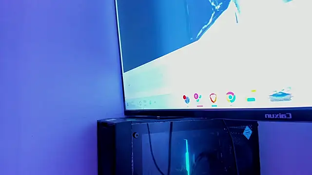 Bennet-Gray online show from February 7, 7:04 am