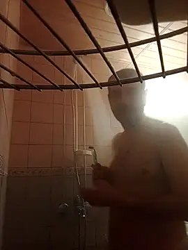 markostoitchev12 online show from December 18, 4:52 am