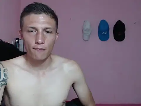 Cronos Hot 8 online show from February 14, 7:20 pm