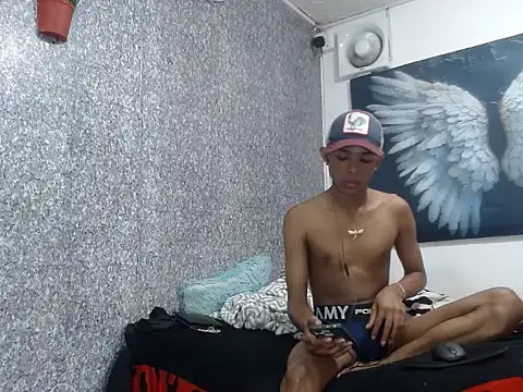 timmy turner x18 online show from February 27, 6:36 am