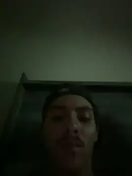 bugballs1 online show from May 18, 11:27 am