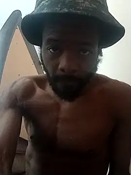 javon863 online show from February 22, 5:58 pm