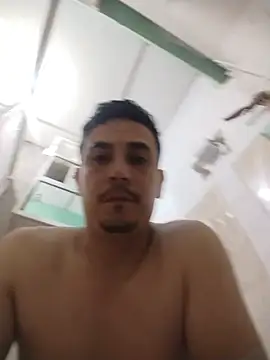 rejypool online show from April 8, 4:13 am