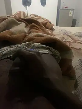 king442253 online show from February 22, 11:28 pm