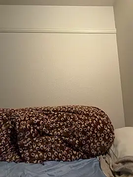 OCHAZUKE123 online show from February 19, 10:12 am