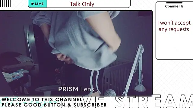 AG 0129 online show from February 14, 3:18 pm