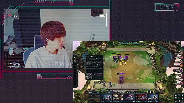 AG 0129 online show from February 20, 7:21 am