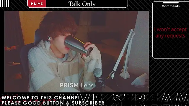 AG 0129 online show from May 22, 4:56 pm