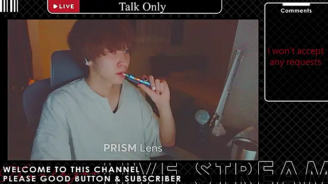 AG 0129 online show from May 28, 12:47 pm