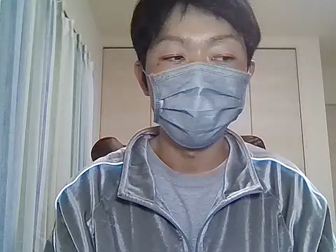 K0U-123 online show from April 7, 12:38 pm