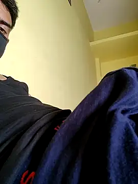 sexkingshiv online show from July 15, 8:32 am