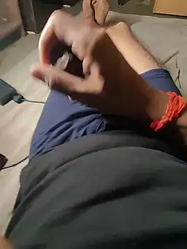 sexkingshiv online show from June 27, 5:21 am