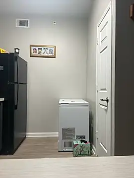 Goooyo online show from April 9, 4:02 pm