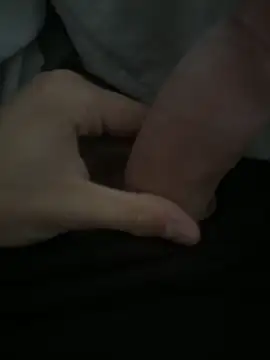 xxlovedick online show from May 4, 3:58 pm