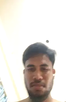 jugmanx online show from March 21, 2:10 pm