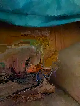 birzevkmeselesi online show from February 6, 8:28 pm