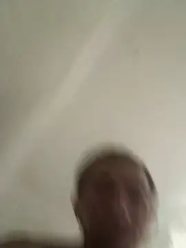 bigbooietx online show from March 1, 6:07 pm