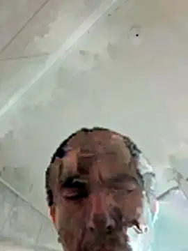 bigbooietx online show from March 12, 3:42 pm