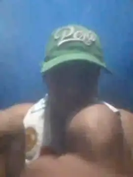 S7LEALTADPERVLIMA7 online show from May 31, 4:46 am