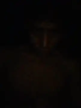 S7LEALTADPERVLIMA7 online show from March 6, 10:40 pm