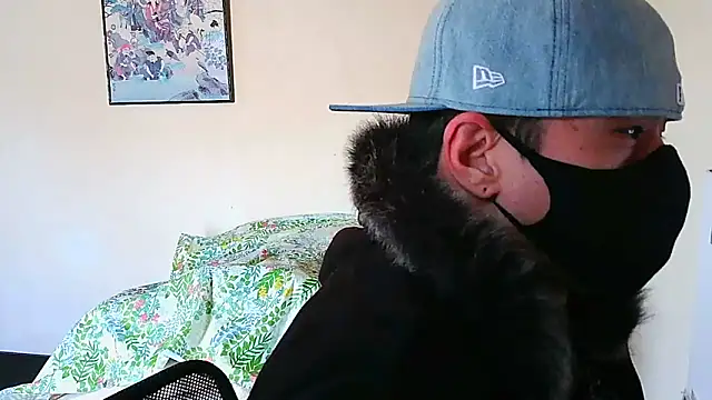 Ta3939 online show from March 5, 3:03 am