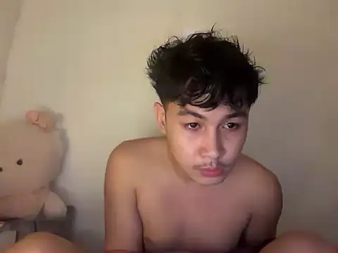 john thomas20 online show from June 14, 12:51 pm