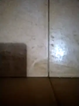 the sayem fuckboy online show from March 17, 8:22 pm