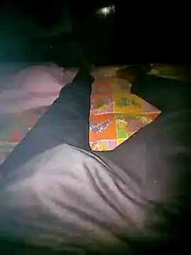 Krishgenzz-67 online show from January 31, 8:18 pm