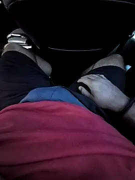 bitampa-23 online show from March 22, 2:11 pm