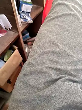 Castrol1289 online show from March 2, 11:39 am