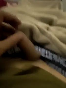 Castrol1289 online show from February 19, 4:36 pm