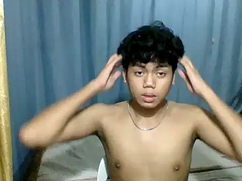 jomhappy online show from June 2, 7:48 pm