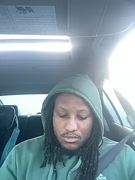 gangbangkyng online show from March 18, 12:13 am