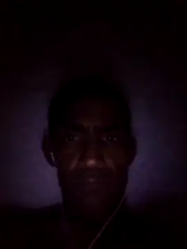 GleamingLeaper online show from April 7, 3:50 am