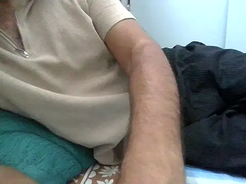 hardick 6239 online show from February 6, 9:23 pm