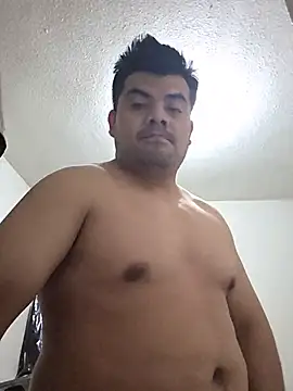 gerlop90 online show from June 2, 4:35 am