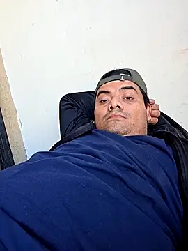 gerlop90 online show from February 1, 12:09 am