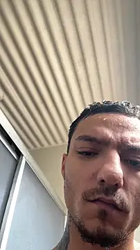 cerejadc online show from February 1, 4:27 pm