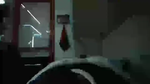 no-name15 online show from March 7, 12:19 am