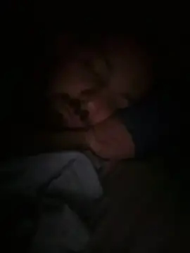 no-name15 online show from February 18, 11:24 pm