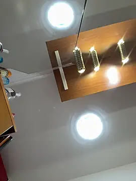 no-name15 online show from June 22, 3:05 pm