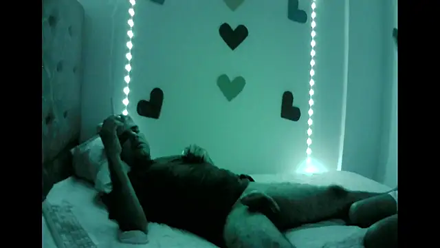 kereyter2 online show from March 2, 3:28 am