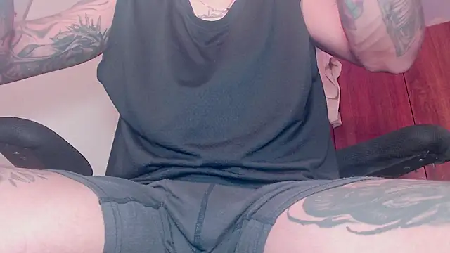 theskateboy online show from July 22, 7:22 am