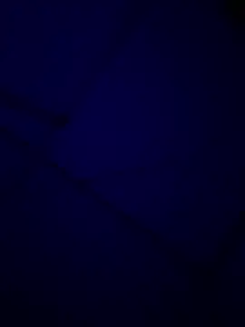 tuncube online show from March 9, 4:45 pm