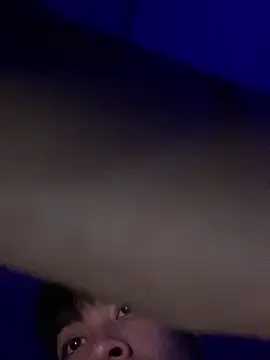 tuncube online show from March 7, 5:55 pm