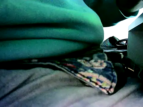 Espiroqueto online show from June 27, 3:42 am