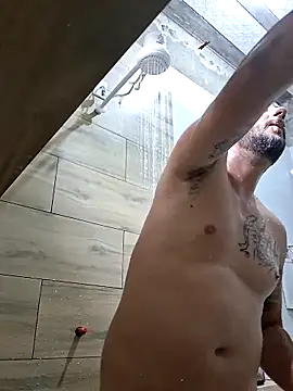 atilaportugalcasado online show from February 25, 11:22 am